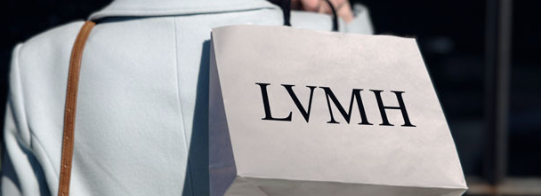 LVMH
